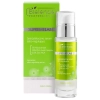 Bielenda Professional - Supremelab - Sebio Derm Spezialisiertes seboregulierendes Serum - 30ml