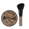 Too Cool for School - Artclass By Rodin Shading Master Set - Konturierungsset - #1.5 Neutral - 9.5g