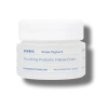 Korres - Greek Yoghurt Nourishing Probiotic Intense Cream - Nährende Gesichtscreme mit Probiotika - 40ml