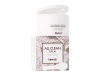 Heimish - All Clean Balm - Balsam zum Entfernen von Make-up - 120ml 