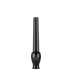 Etude House - Oh~ m' Eye Line - Flüssiger Eyeliner - Nr.1 - Oh My Black - 5ml