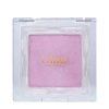 Glint - Baked Blush - Gebackenes Rouge - 07 Pale Lilac - 2.4g