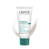 Uriage - Hyseac 3-Regul - Creme zur Reduzierung von Unvollkommenheiten - 40ml