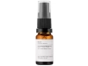 Evolve Organic Beauty - Hyaluronic Serum 200 - Feuchtigkeitsspendendes Hyaluronsäure-Serum - 10ml