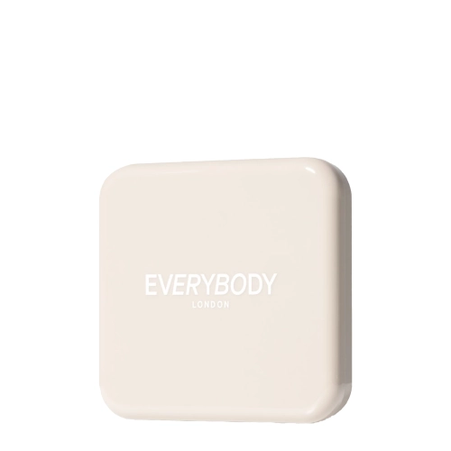 Everybody London - Highlighter für das Gesicht - Pink Light - 4.2g