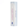 Rom&nd - Dewyful Water Tint - Wasser-Lip Tint - 11 Lilac Cream - 5g