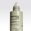 NERDS - Barrier Restore Fluid - Milky Rebuilding Toner - 100ml