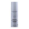Madara - Retinol Alternative Plant-Powered Night Cream - Straffende Nachtcreme - 50ml