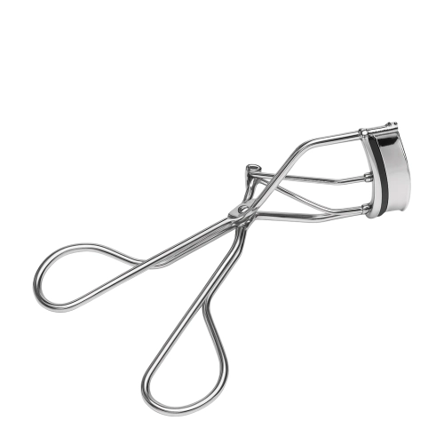 Ibra Makeup - Wimpernzange - Golden Rose