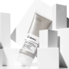 The Ordinary - Natural Moisturizing Factors + PhytoCeramides - Nährende Feuchtigkeitscreme - 100ml