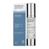 sesderma - Hidraderm Hyal Moisturizing Facial Cream - Leichte Feuchtigkeitscreme fürs Gesicht - 50 ml
