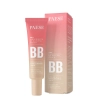 Paese - BB Creme mit Hyaluronsäure - Natural - 30ml