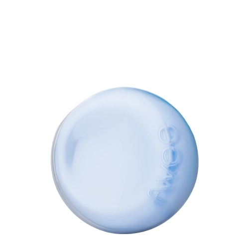Fwee - Cushion Glass SPF50+ PA+++  - Aufhellende Foundation in einem Kissen - 00 Clear Glass - 15ml