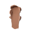 Paese - Butter Blend Stick - Bronzer im Stift - 02 Mocha - 6g