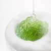 Beauty of Joseon - Green Plum Refreshing Cleanser - Erfrischendes Gesichtswaschgel - 100ml