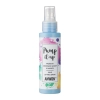 Anwen - Nebel Pump It Up - Nebel der Die Haare Vom Ansatz An Hebt - 100ml