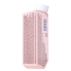 Kevin Murphy - Plumping Wash - Shampoo für dünne und ausfallende Haare - 250ml