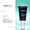 SkinTra - Sniper - Creme für Unvollkommenheiten - 20ml 