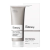 The Ordinary - Natural Moisturizing Factors + Beta Glucan - Feuchtigkeitscreme mit Beta Glucan - 100ml