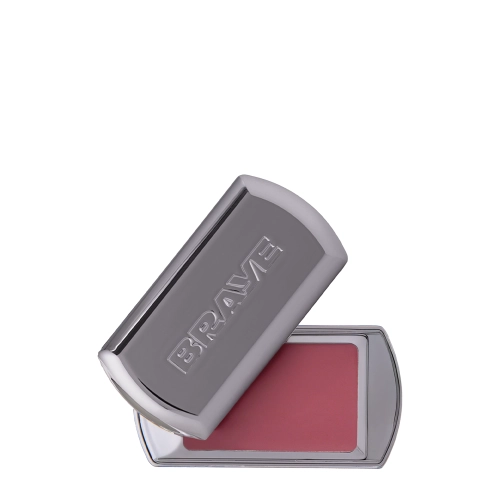 BRAYE - Lip Sleek Blur - Glättender Lippen- und Wangenbalsam - 08 Witty - 3.2g