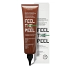 Veoli Botanica - Feel The Peel - Peeling für die Kopfhaut und Feuchtigkeitspflege - 150ml