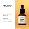 SkinTra - Let Your Skin Drink Up - Präbiotische Feuchtigkeitscreme - 50ml