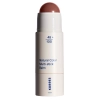 Korres - Natural Color Multi-Stick Balm - Lippen- und Wangenstift - 32 Muted Brown - 4,5g