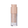Amuse - Dew Wear Foundation SPF50 PA++++ - Foundation mit Gel-Konsistenz - 02 Healthy - 35ml
