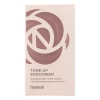Heimish - Bulgarian Rose Tone-up Sunscreen SPF50+ PA+++ - Toning Cream mit hohem Sonnenschutz - 30ml