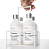 The Ordinary - Saccharomyces Ferment 30% Milky Toner - Glättendes Gesichtswasser - 100ml 