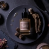 I'm From - Ginseng Serum - Nährendes Gesichtsserum mit Ginseng-Extrakt - 30ml