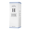 Cos De BAHA - H Hyaluronic Acid Serum Jumbo - Hyaluronsäureserum - 240ml