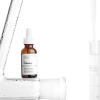 The Ordinary - Retinol 1% in Squalane - Retinol 1% in Squalan - 30ml