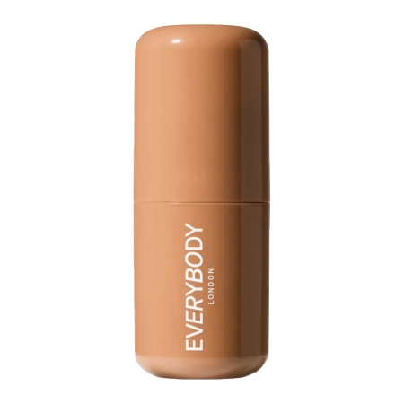 Everybody London - Gesichts-Bronzer-Stift - Light Medium - 4.8g