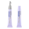 LalaRecipe - Bakuchinol Eye Cream - Bakuchiol Augencreme - 2x20ml