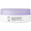 Geek & Gorgeous - Mighty Melt - Reinigungslotion - 100ml