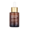 sesderma - Hidraderm Hyal Liposomal Serum - Feuchtigkeitsspendendes Liposomen-Serum für das Gesicht - 30ml