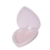 Lilybyred - Luv Beam Glow Veil - Subtile Face Highlighter - 02 Holy Beam - 3.2g