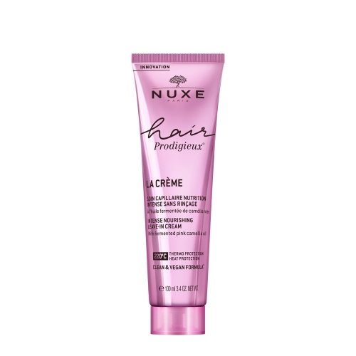 Nuxe - Hair Prodigieux® - Schutzcreme ohne Spülung - 100ml