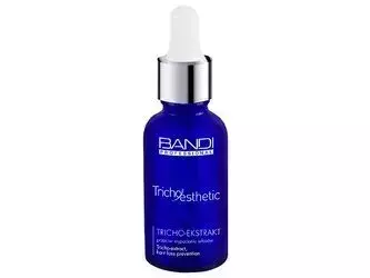 Bandi - Professional - Trichoesthetic - Tricho-Extract Hair Loss Prevention - Tricho-Extrakt gegen Haarausfall