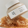 Beauty of Joseon - Ground Rice and Honey Glow Mask - Aufhellende Gesichtsmaske mit Reis und Honig - 150ml