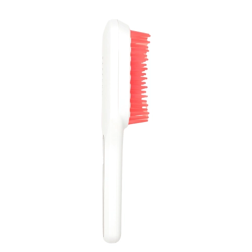 Stylpro - Root Renew Hair Brush - Thermische Haarbürste
