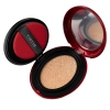 TIRTIR - Mask Fit Red Cushion - Lang anhaltende Foundation in einem Kissen  - 13N Fair Ivory - 18g