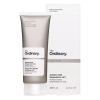 The Ordinary - Azelaic Acid Suspension 10% - Leichte Emulsion mit Azelainsäure - 100ml