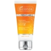 Bielenda Professional - Supremelab - Energy Boost - Brightening & Nourishing Face Mask with Ultra-Stable Vitamin C - Aufhellende und nährende Gesichtsmaske mit ultrastabilem Vitamin C - 70ml