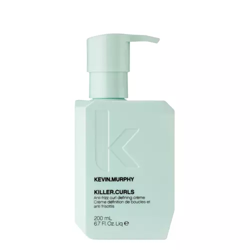 Kevin Murphy - Killer Curls - Styling-Kur für lockiges Haar - 200ml