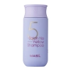 Masil - 5 Salon No Yellow Shampoo - Straffendes Shampoo - 150ml