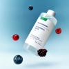 EQQUALBERRY - Swimming Pool Daily Facial Toner - Feuchtigkeitsspendendes und peelendes Gesichtswasser - 300ml