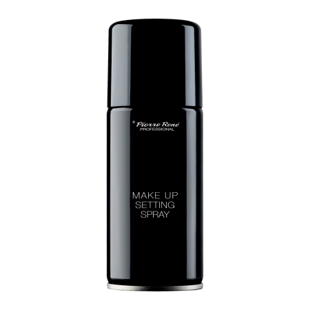 Pierre Rene - Make Up Setting Spray - Makeup Fixierer - 150ml