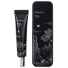 Pyunkang Yul - Black Tea Time Reverse Eye Cream - Schwarztee-Augencreme - 25ml